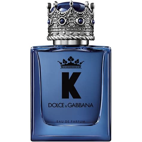 dolce and gabbana cologne new|dolce and gabbana new fragrance.